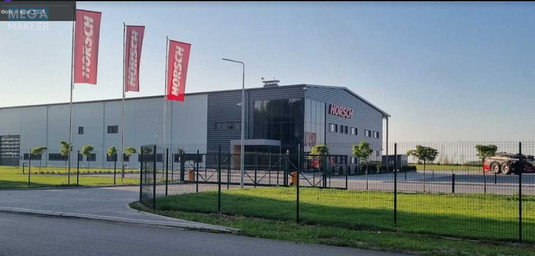 Продажа участка, 251&nbsp;сотка, земля сельскохозяйственного назначения, <a class="location-link" href="/velikaya-soltanovka/" title="Недвижимость Велика Солтанівка">Велика Солтанівка</a>, Центральна (изображение 4)