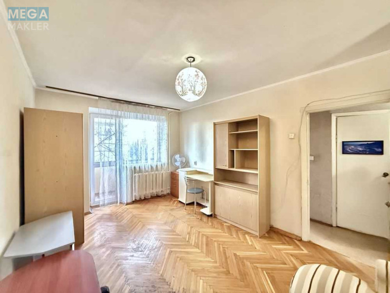 Оренда 1 кімнатної квартири, <a class="location-link" href="/kiev/" title="Недвижимость Київ">Київ</a>, <a class="location-link" href="/kiev/dneprovskij/" title="Недвижимость Дніпровський район">Дніпровський р-н</a>, Краковская ул., 18 (изображение 3)