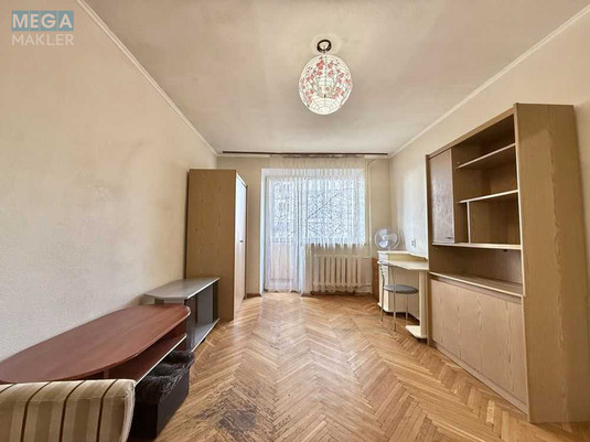 Оренда 1 кімнатної квартири, <a class="location-link" href="/kiev/" title="Недвижимость Київ">Київ</a>, <a class="location-link" href="/kiev/dneprovskij/" title="Недвижимость Дніпровський район">Дніпровський р-н</a>, Краковская ул., 18 (изображение 4)