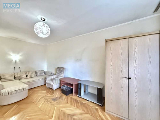 Оренда 1 кімнатної квартири, <a class="location-link" href="/kiev/" title="Недвижимость Київ">Київ</a>, <a class="location-link" href="/kiev/dneprovskij/" title="Недвижимость Дніпровський район">Дніпровський р-н</a>, Краковская ул., 18 (изображение 6)