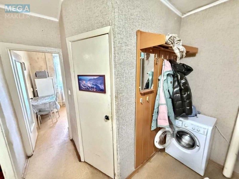 Оренда 1 кімнатної квартири, <a class="location-link" href="/kiev/" title="Недвижимость Київ">Київ</a>, <a class="location-link" href="/kiev/dneprovskij/" title="Недвижимость Дніпровський район">Дніпровський р-н</a>, Краковская ул., 18 (изображение 11)