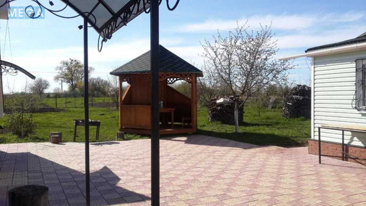 Оренда дома, <a class="location-link" href="/byshev-selo/" title="Недвижимость Бішів">Бишів</a>, Фрунзе (изображение 2)