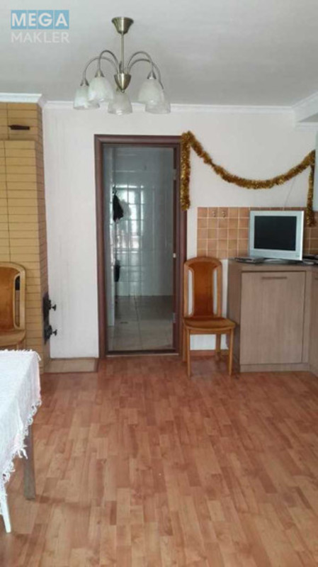 Оренда дома, <a class="location-link" href="/byshev-selo/" title="Недвижимость Бішів">Бишів</a>, Фрунзе (изображение 12)