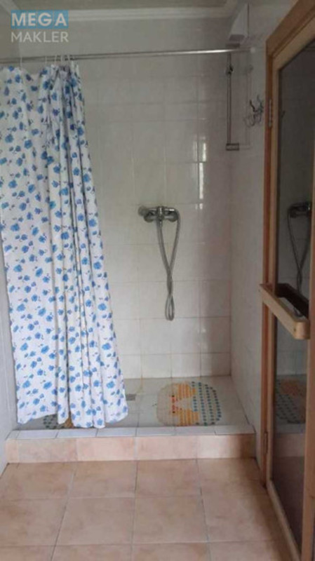 Оренда дома, <a class="location-link" href="/byshev-selo/" title="Недвижимость Бішів">Бишів</a>, Фрунзе (изображение 14)