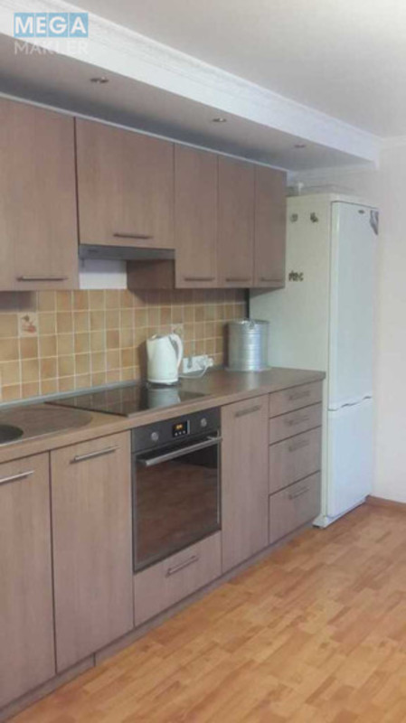 Оренда дома, <a class="location-link" href="/byshev-selo/" title="Недвижимость Бішів">Бишів</a>, Фрунзе (изображение 15)