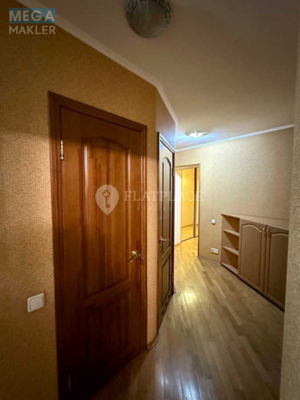 Продаж 2 кімнатної квартири (53/30/10), 14 пов. 14 пов. будинку, <a class="location-link" href="/kiev/" title="Недвижимость Київ">Київ</a>, <a class="location-link" href="/kiev/goloseevskij/" title="Недвижимость Голосіївський район">Голосіївський р-н</a>, Голосеевский просп., 108к2 (изображение 17)