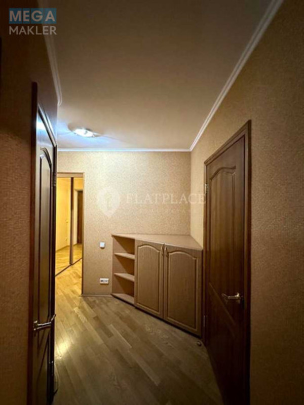 Продаж 2 кімнатної квартири (53/30/10), 14 пов. 14 пов. будинку, <a class="location-link" href="/kiev/" title="Недвижимость Київ">Київ</a>, <a class="location-link" href="/kiev/goloseevskij/" title="Недвижимость Голосіївський район">Голосіївський р-н</a>, Голосеевский просп., 108к2 (изображение 19)