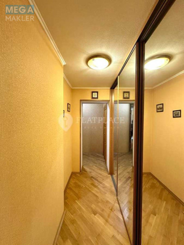 Продаж 2 кімнатної квартири (53/30/10), 14 пов. 14 пов. будинку, <a class="location-link" href="/kiev/" title="Недвижимость Київ">Київ</a>, <a class="location-link" href="/kiev/goloseevskij/" title="Недвижимость Голосіївський район">Голосіївський р-н</a>, Голосеевский просп., 108к2 (изображение 20)