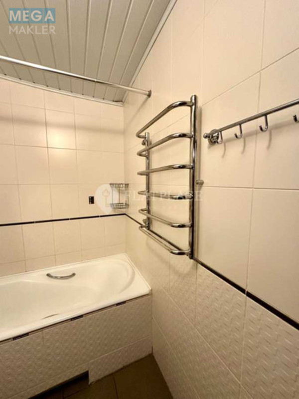 Продаж 2 кімнатної квартири (53/30/10), 14 пов. 14 пов. будинку, <a class="location-link" href="/kiev/" title="Недвижимость Київ">Київ</a>, <a class="location-link" href="/kiev/goloseevskij/" title="Недвижимость Голосіївський район">Голосіївський р-н</a>, Голосеевский просп., 108к2 (изображение 23)