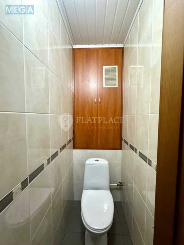 Продаж 2 кімнатної квартири (53/30/10), 14 пов. 14 пов. будинку, <a class="location-link" href="/kiev/" title="Недвижимость Київ">Київ</a>, <a class="location-link" href="/kiev/goloseevskij/" title="Недвижимость Голосіївський район">Голосіївський р-н</a>, Голосеевский просп., 108к2 (изображение 24)