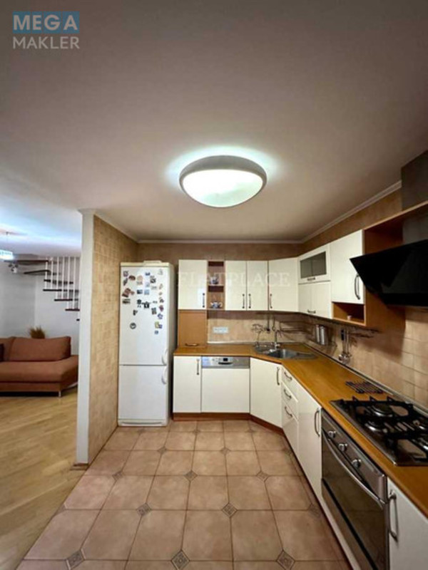 Продаж 3 кімнатної квартири (127/40/30), 14 пов. 14 пов. будинку, <a class="location-link" href="/kiev/" title="Недвижимость Київ">Київ</a>, <a class="location-link" href="/kiev/goloseevskij/" title="Недвижимость Голосіївський район">Голосіївський р-н</a>, Голосеевский просп., 108к2 (изображение 3)