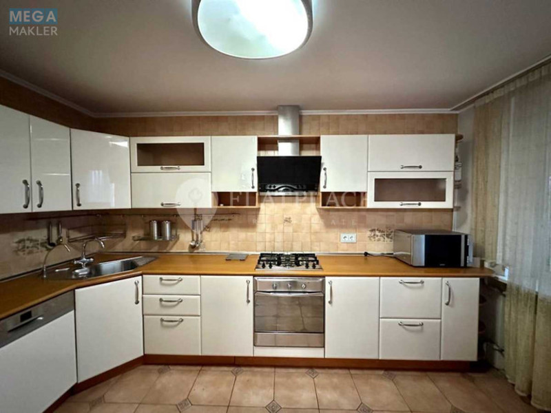 Продаж 3 кімнатної квартири (127/40/30), 14 пов. 14 пов. будинку, <a class="location-link" href="/kiev/" title="Недвижимость Київ">Київ</a>, <a class="location-link" href="/kiev/goloseevskij/" title="Недвижимость Голосіївський район">Голосіївський р-н</a>, Голосеевский просп., 108к2 (изображение 4)