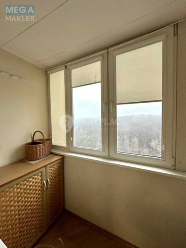 Продаж 3 кімнатної квартири (127/40/30), 14 пов. 14 пов. будинку, <a class="location-link" href="/kiev/" title="Недвижимость Київ">Київ</a>, <a class="location-link" href="/kiev/goloseevskij/" title="Недвижимость Голосіївський район">Голосіївський р-н</a>, Голосеевский просп., 108к2 (изображение 5)