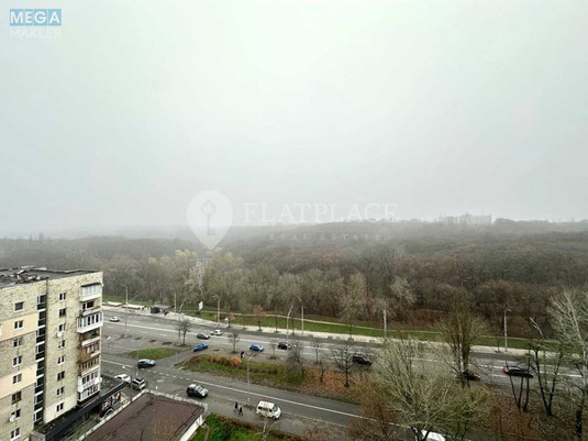 Продаж 3 кімнатної квартири (127/40/30), 14 пов. 14 пов. будинку, <a class="location-link" href="/kiev/" title="Недвижимость Київ">Київ</a>, <a class="location-link" href="/kiev/goloseevskij/" title="Недвижимость Голосіївський район">Голосіївський р-н</a>, Голосеевский просп., 108к2 (изображение 6)