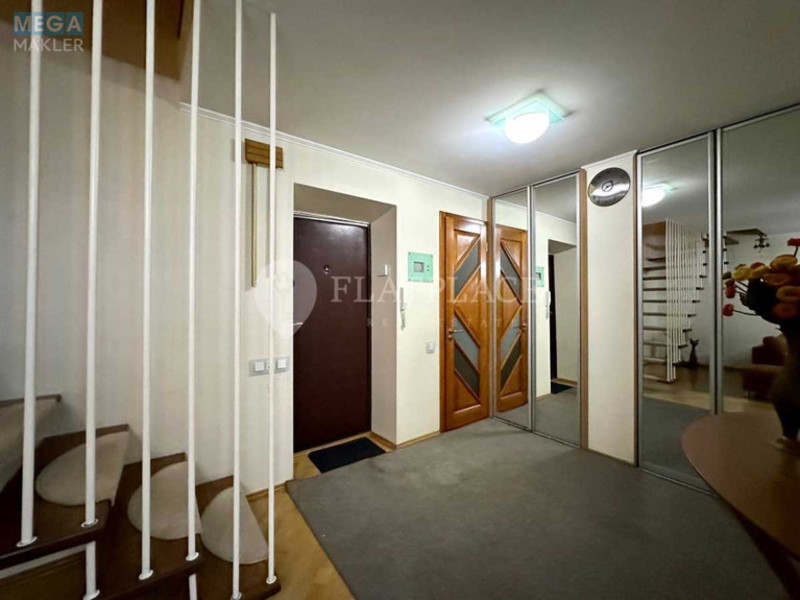 Продаж 3 кімнатної квартири (127/40/30), 14 пов. 14 пов. будинку, <a class="location-link" href="/kiev/" title="Недвижимость Київ">Київ</a>, <a class="location-link" href="/kiev/goloseevskij/" title="Недвижимость Голосіївський район">Голосіївський р-н</a>, Голосеевский просп., 108к2 (изображение 10)