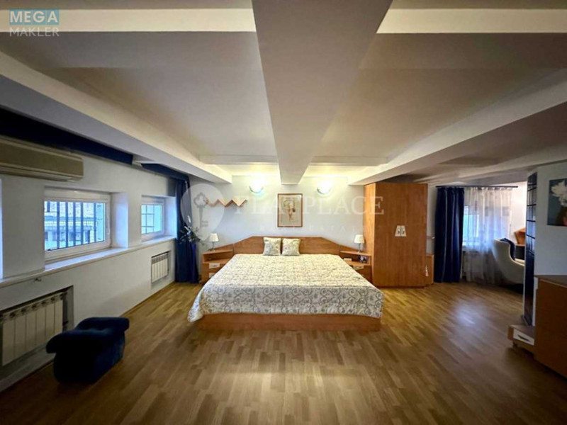 Продаж 3 кімнатної квартири (127/40/30), 14 пов. 14 пов. будинку, <a class="location-link" href="/kiev/" title="Недвижимость Київ">Київ</a>, <a class="location-link" href="/kiev/goloseevskij/" title="Недвижимость Голосіївський район">Голосіївський р-н</a>, Голосеевский просп., 108к2 (изображение 12)