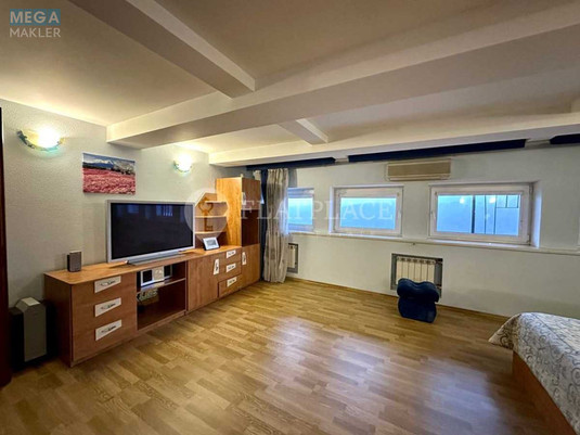 Продаж 3 кімнатної квартири (127/40/30), 14 пов. 14 пов. будинку, <a class="location-link" href="/kiev/" title="Недвижимость Київ">Київ</a>, <a class="location-link" href="/kiev/goloseevskij/" title="Недвижимость Голосіївський район">Голосіївський р-н</a>, Голосеевский просп., 108к2 (изображение 13)