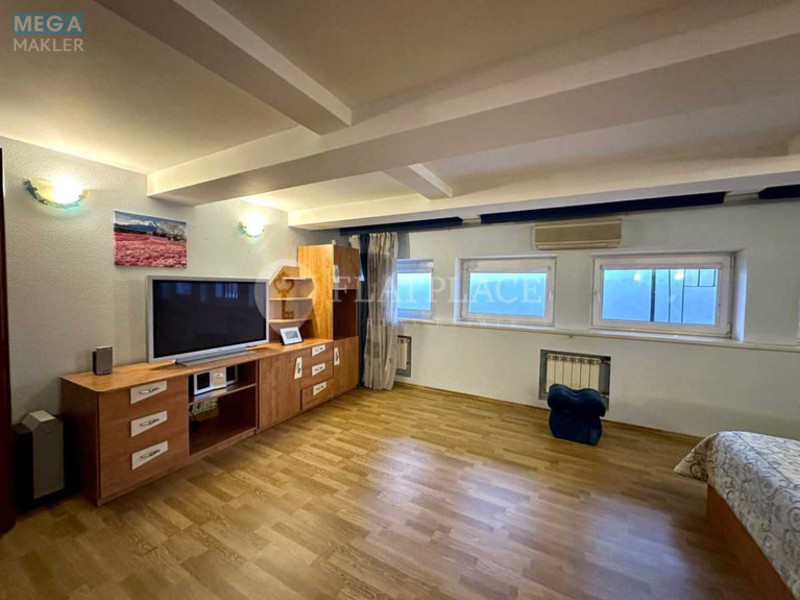 Продаж 3 кімнатної квартири (127/40/30), 14 пов. 14 пов. будинку, <a class="location-link" href="/kiev/" title="Недвижимость Київ">Київ</a>, <a class="location-link" href="/kiev/goloseevskij/" title="Недвижимость Голосіївський район">Голосіївський р-н</a>, Голосеевский просп., 108к2 (изображение 13)