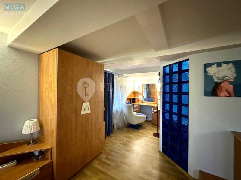 Продаж 3 кімнатної квартири (127/40/30), 14 пов. 14 пов. будинку, <a class="location-link" href="/kiev/" title="Недвижимость Київ">Київ</a>, <a class="location-link" href="/kiev/goloseevskij/" title="Недвижимость Голосіївський район">Голосіївський р-н</a>, Голосеевский просп., 108к2 (изображение 14)