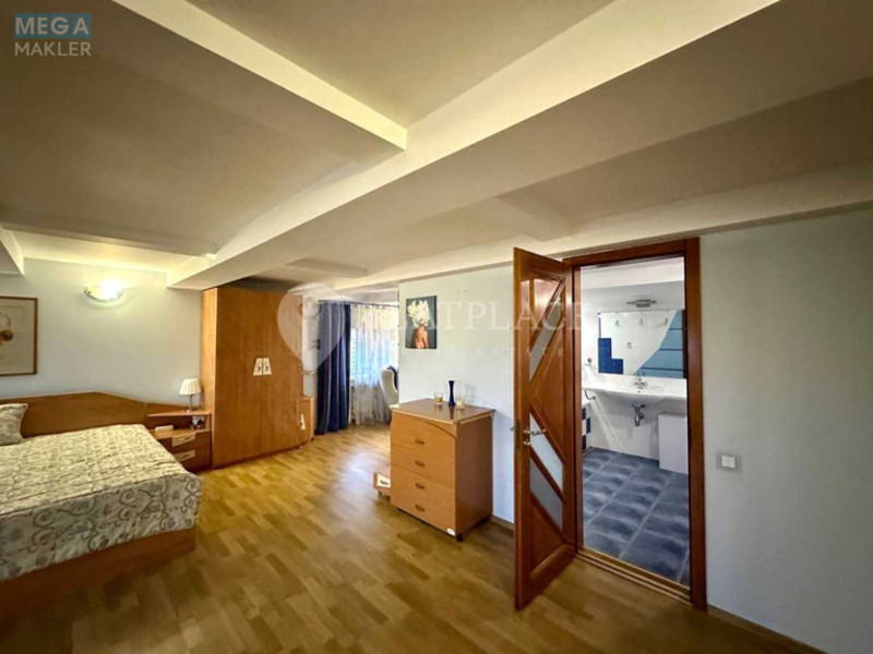 Продаж 3 кімнатної квартири (127/40/30), 14 пов. 14 пов. будинку, <a class="location-link" href="/kiev/" title="Недвижимость Київ">Київ</a>, <a class="location-link" href="/kiev/goloseevskij/" title="Недвижимость Голосіївський район">Голосіївський р-н</a>, Голосеевский просп., 108к2 (изображение 16)