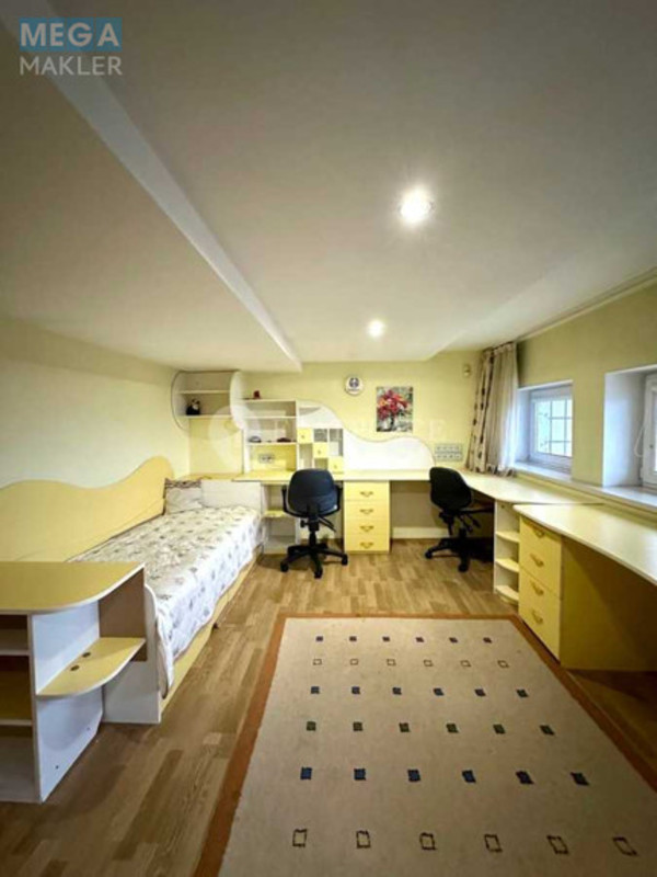 Продаж 3 кімнатної квартири (127/40/30), 14 пов. 14 пов. будинку, <a class="location-link" href="/kiev/" title="Недвижимость Київ">Київ</a>, <a class="location-link" href="/kiev/goloseevskij/" title="Недвижимость Голосіївський район">Голосіївський р-н</a>, Голосеевский просп., 108к2 (изображение 19)