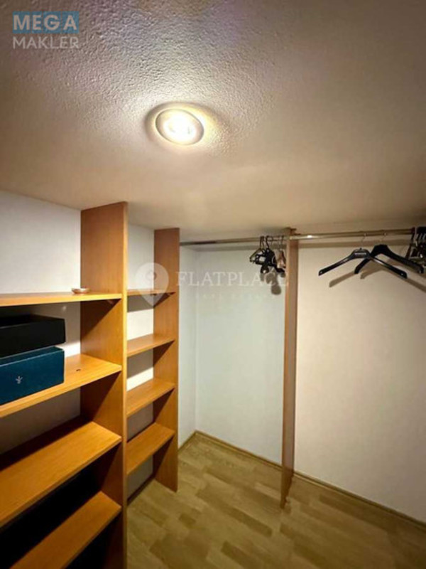 Продаж 3 кімнатної квартири (127/40/30), 14 пов. 14 пов. будинку, <a class="location-link" href="/kiev/" title="Недвижимость Київ">Київ</a>, <a class="location-link" href="/kiev/goloseevskij/" title="Недвижимость Голосіївський район">Голосіївський р-н</a>, Голосеевский просп., 108к2 (изображение 20)