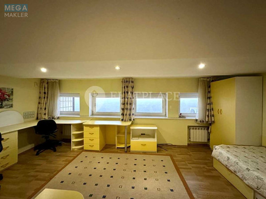 Продаж 3 кімнатної квартири (127/40/30), 14 пов. 14 пов. будинку, <a class="location-link" href="/kiev/" title="Недвижимость Київ">Київ</a>, <a class="location-link" href="/kiev/goloseevskij/" title="Недвижимость Голосіївський район">Голосіївський р-н</a>, Голосеевский просп., 108к2 (изображение 21)