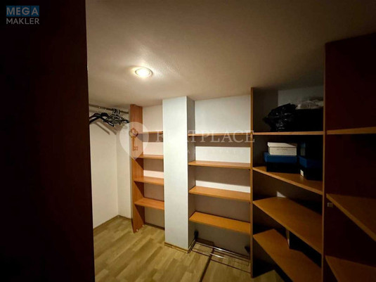 Продаж 3 кімнатної квартири (127/40/30), 14 пов. 14 пов. будинку, <a class="location-link" href="/kiev/" title="Недвижимость Київ">Київ</a>, <a class="location-link" href="/kiev/goloseevskij/" title="Недвижимость Голосіївський район">Голосіївський р-н</a>, Голосеевский просп., 108к2 (изображение 22)