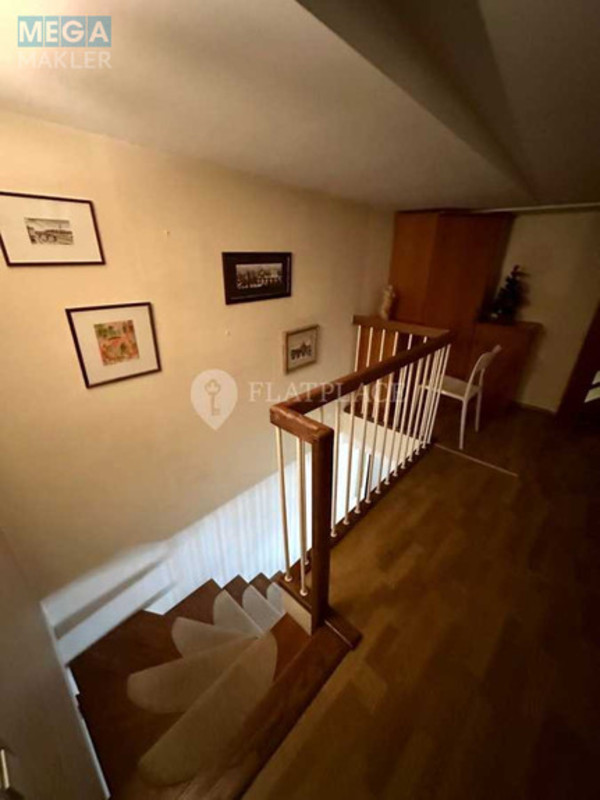 Продаж 3 кімнатної квартири (127/40/30), 14 пов. 14 пов. будинку, <a class="location-link" href="/kiev/" title="Недвижимость Київ">Київ</a>, <a class="location-link" href="/kiev/goloseevskij/" title="Недвижимость Голосіївський район">Голосіївський р-н</a>, Голосеевский просп., 108к2 (изображение 23)