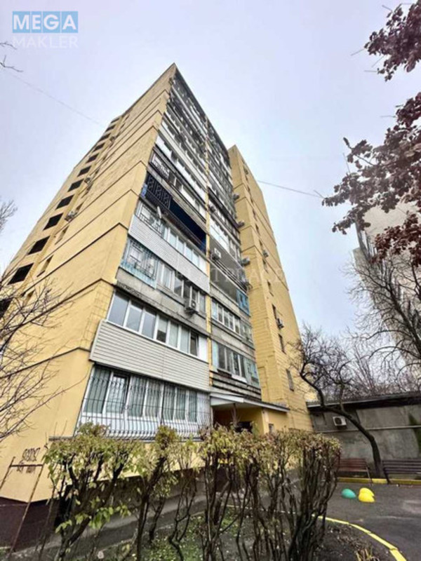 Продаж 3 кімнатної квартири (127/40/30), 14 пов. 14 пов. будинку, <a class="location-link" href="/kiev/" title="Недвижимость Київ">Київ</a>, <a class="location-link" href="/kiev/goloseevskij/" title="Недвижимость Голосіївський район">Голосіївський р-н</a>, Голосеевский просп., 108к2 (изображение 24)