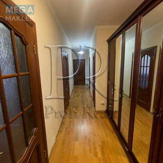 Продаж 3 кімнатної квартири (80/50/12), 20 пов. 25 пов. будинку, <a class="location-link" href="/kiev/" title="Недвижимость Київ">Київ</a>, <a class="location-link" href="/kiev/solomenskij/" title="Недвижимость Солом'янський район">Солом'янський р-н</a>, Генерала Генадія Воробйова вулиця, 13Е (изображение 11)