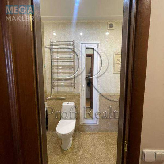 Продаж 3 кімнатної квартири (80/50/12), 20 пов. 25 пов. будинку, <a class="location-link" href="/kiev/" title="Недвижимость Київ">Київ</a>, <a class="location-link" href="/kiev/solomenskij/" title="Недвижимость Солом'янський район">Солом'янський р-н</a>, Генерала Генадія Воробйова вулиця, 13Е (изображение 12)