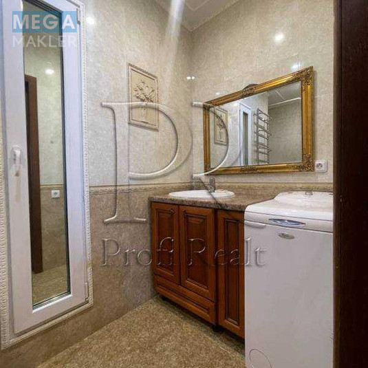 Продаж 3 кімнатної квартири (80/50/12), 20 пов. 25 пов. будинку, <a class="location-link" href="/kiev/" title="Недвижимость Київ">Київ</a>, <a class="location-link" href="/kiev/solomenskij/" title="Недвижимость Солом'янський район">Солом'янський р-н</a>, Генерала Генадія Воробйова вулиця, 13Е (изображение 13)
