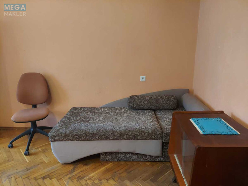 Оренда 3 кімнатної квартири, <a class="location-link" href="/kiev/" title="Недвижимость Київ">Київ</a>, <a class="location-link" href="/kiev/podolskij/" title="Недвижимость Подільський район">Подільський р-н</a>, Тираспольская ул., 43А (изображение 4)