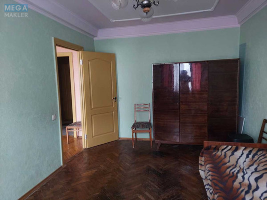 Оренда 3 кімнатної квартири, <a class="location-link" href="/kiev/" title="Недвижимость Київ">Київ</a>, <a class="location-link" href="/kiev/podolskij/" title="Недвижимость Подільський район">Подільський р-н</a>, Тираспольская ул., 43А (изображение 7)