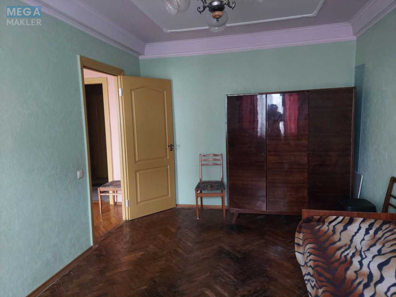 Оренда 3 кімнатної квартири, <a class="location-link" href="/kiev/" title="Недвижимость Київ">Київ</a>, <a class="location-link" href="/kiev/podolskij/" title="Недвижимость Подільський район">Подільський р-н</a>, Тираспольская ул., 43А (изображение 7)