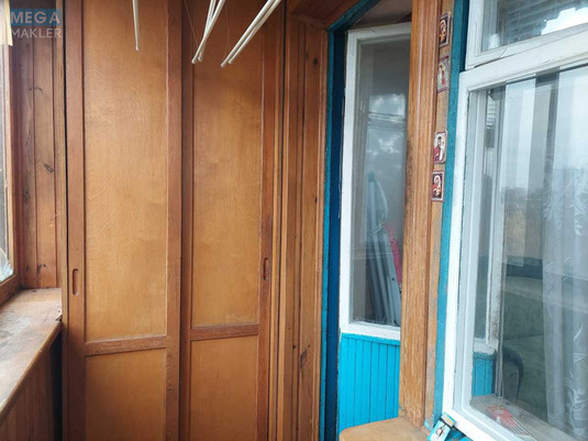 Оренда 3 кімнатної квартири, <a class="location-link" href="/kiev/" title="Недвижимость Київ">Київ</a>, <a class="location-link" href="/kiev/podolskij/" title="Недвижимость Подільський район">Подільський р-н</a>, Тираспольская ул., 43А (изображение 8)