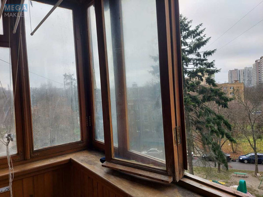 Оренда 3 кімнатної квартири, <a class="location-link" href="/kiev/" title="Недвижимость Київ">Київ</a>, <a class="location-link" href="/kiev/podolskij/" title="Недвижимость Подільський район">Подільський р-н</a>, Тираспольская ул., 43А (изображение 9)