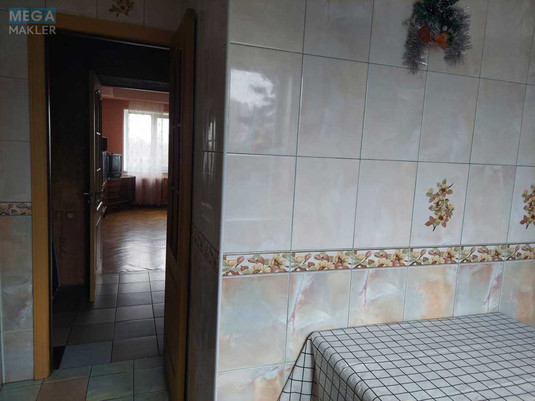 Оренда 3 кімнатної квартири, <a class="location-link" href="/kiev/" title="Недвижимость Київ">Київ</a>, <a class="location-link" href="/kiev/podolskij/" title="Недвижимость Подільський район">Подільський р-н</a>, Тираспольская ул., 43А (изображение 11)