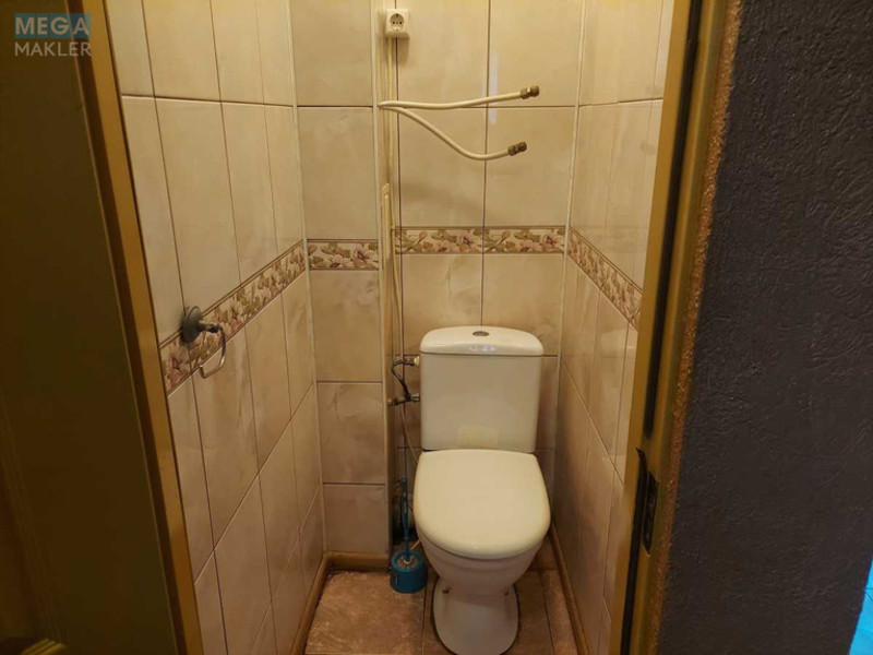 Оренда 3 кімнатної квартири, <a class="location-link" href="/kiev/" title="Недвижимость Київ">Київ</a>, <a class="location-link" href="/kiev/podolskij/" title="Недвижимость Подільський район">Подільський р-н</a>, Тираспольская ул., 43А (изображение 13)