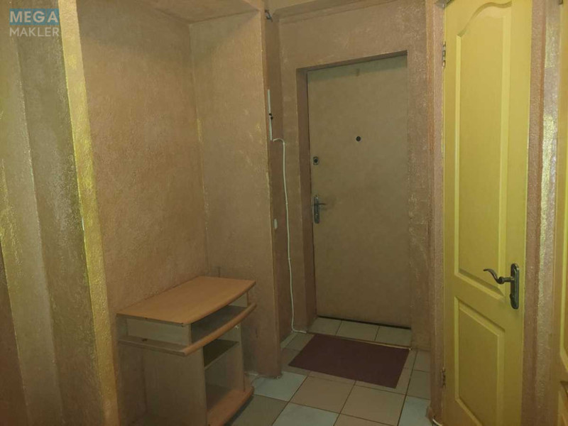 Оренда 3 кімнатної квартири, <a class="location-link" href="/kiev/" title="Недвижимость Київ">Київ</a>, <a class="location-link" href="/kiev/podolskij/" title="Недвижимость Подільський район">Подільський р-н</a>, Тираспольская ул., 43А (изображение 14)