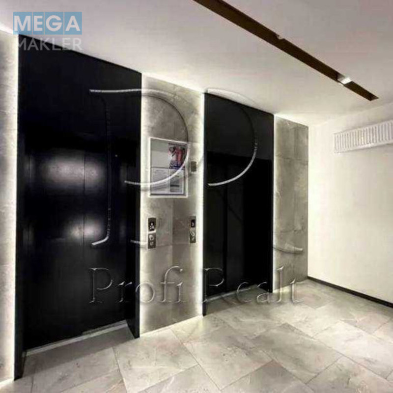 Продаж 2 кімнатної квартири (70/31/16), 18 пов. 24 пов. будинку, <a class="location-link" href="/kiev/" title="Недвижимость Київ">Київ</a>, <a class="location-link" href="/kiev/darnickij/" title="Недвижимость Дарницький район">Дарницький р-н</a>, Канальна вулиця, 8Б (изображение 3)