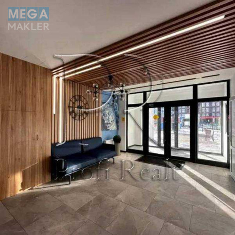 Продаж 2 кімнатної квартири (70/31/16), 18 пов. 24 пов. будинку, <a class="location-link" href="/kiev/" title="Недвижимость Київ">Київ</a>, <a class="location-link" href="/kiev/darnickij/" title="Недвижимость Дарницький район">Дарницький р-н</a>, Канальна вулиця, 8Б (изображение 4)