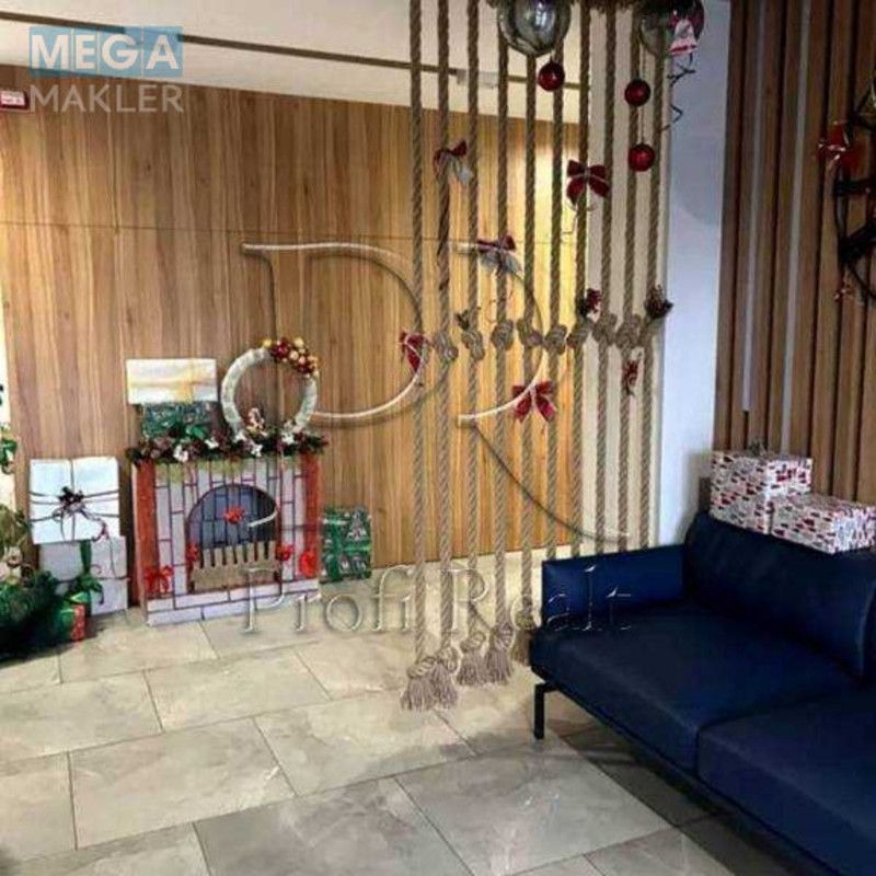 Продаж 2 кімнатної квартири (70/31/16), 18 пов. 24 пов. будинку, <a class="location-link" href="/kiev/" title="Недвижимость Київ">Київ</a>, <a class="location-link" href="/kiev/darnickij/" title="Недвижимость Дарницький район">Дарницький р-н</a>, Канальна вулиця, 8Б (изображение 5)