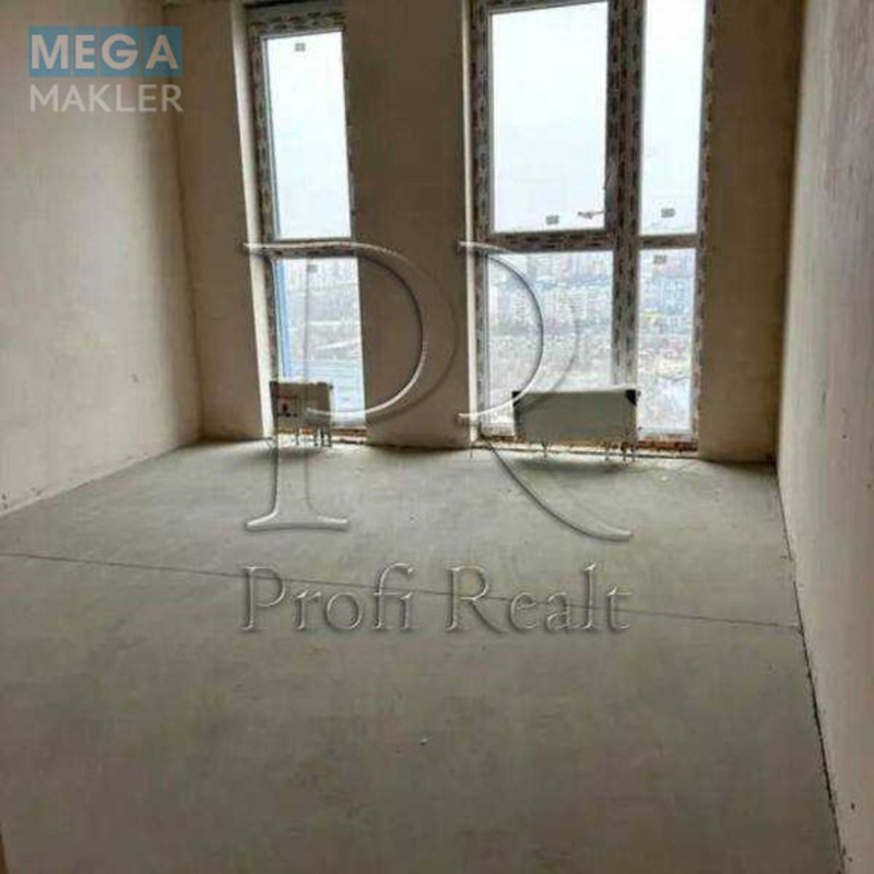 Продаж 2 кімнатної квартири (70/31/16), 18 пов. 24 пов. будинку, <a class="location-link" href="/kiev/" title="Недвижимость Київ">Київ</a>, <a class="location-link" href="/kiev/darnickij/" title="Недвижимость Дарницький район">Дарницький р-н</a>, Канальна вулиця, 8Б (изображение 7)