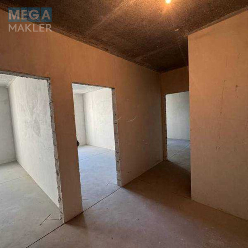 Продаж 2 кімнатної квартири (70/31/16), 18 пов. 24 пов. будинку, <a class="location-link" href="/kiev/" title="Недвижимость Київ">Київ</a>, <a class="location-link" href="/kiev/darnickij/" title="Недвижимость Дарницький район">Дарницький р-н</a>, Канальна вулиця, 8Б (изображение 8)