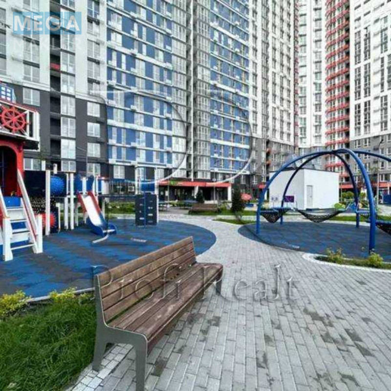 Продаж 2 кімнатної квартири (70/31/16), 18 пов. 24 пов. будинку, <a class="location-link" href="/kiev/" title="Недвижимость Київ">Київ</a>, <a class="location-link" href="/kiev/darnickij/" title="Недвижимость Дарницький район">Дарницький р-н</a>, Канальна вулиця, 8Б (изображение 9)