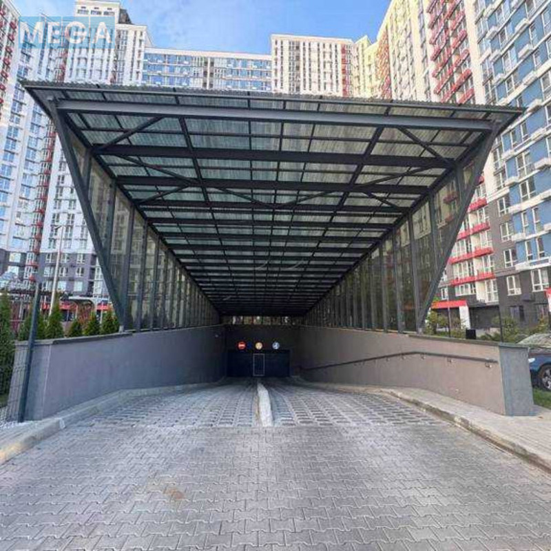 Продаж 2 кімнатної квартири (70/31/16), 18 пов. 24 пов. будинку, <a class="location-link" href="/kiev/" title="Недвижимость Київ">Київ</a>, <a class="location-link" href="/kiev/darnickij/" title="Недвижимость Дарницький район">Дарницький р-н</a>, Канальна вулиця, 8Б (изображение 12)