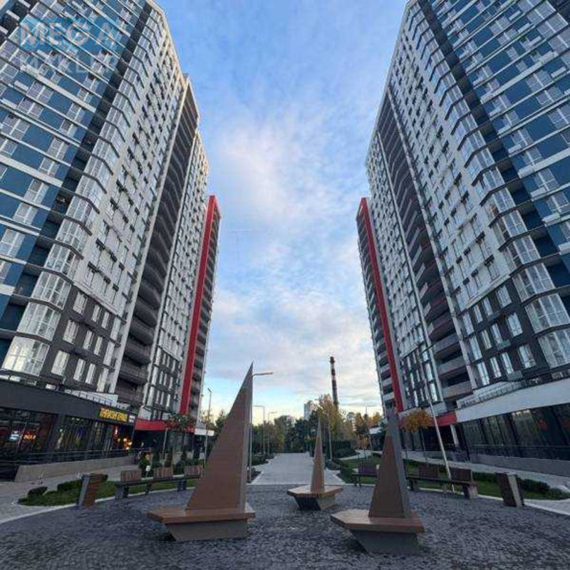 Продаж 2 кімнатної квартири (70/31/16), 18 пов. 24 пов. будинку, <a class="location-link" href="/kiev/" title="Недвижимость Київ">Київ</a>, <a class="location-link" href="/kiev/darnickij/" title="Недвижимость Дарницький район">Дарницький р-н</a>, Канальна вулиця, 8Б (изображение 15)