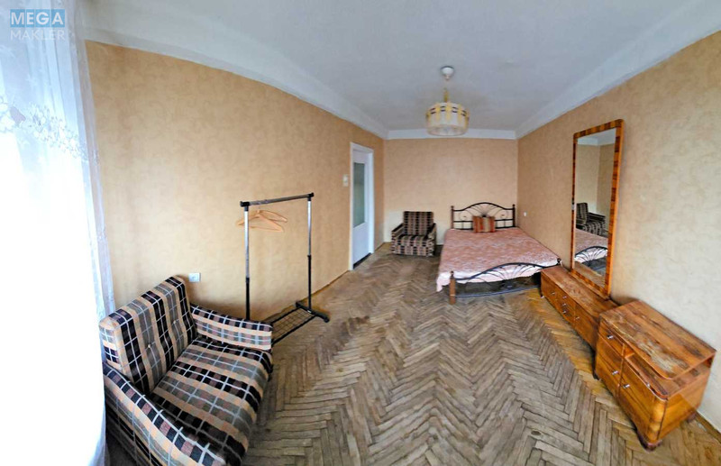 Оренда 1 кімнатної квартири, <a class="location-link" href="/kiev/" title="Недвижимость Київ">Київ</a>, <a class="location-link" href="/kiev/dneprovskij/" title="Недвижимость Дніпровський район">Дніпровський р-н</a>, Анатолія Солов’яненка вул., 13 (изображение 3)